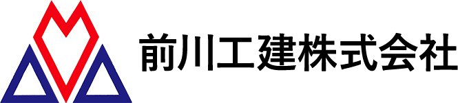 前川工建株式会社